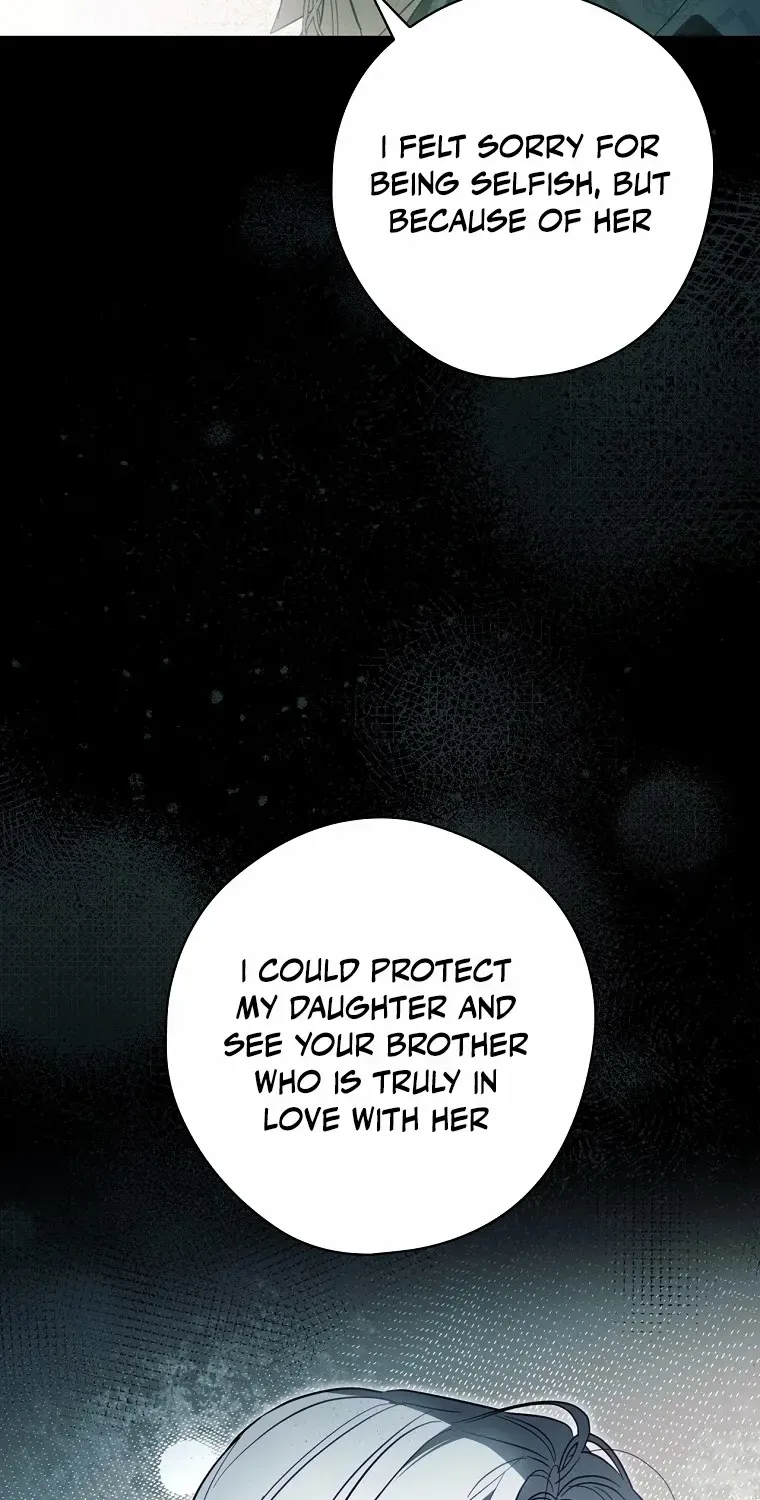 How to Get My Husband on My Side Chapter 97 page 80 - 