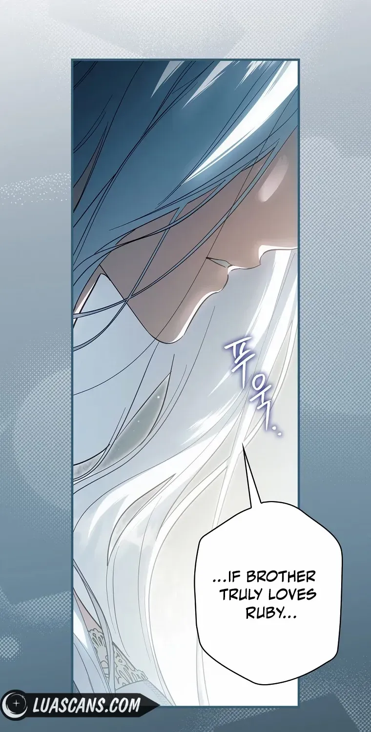 How to Get My Husband on My Side Chapter 97 page 82 - 
