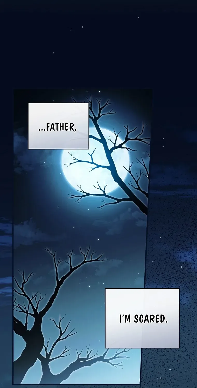 How to Get My Husband on My Side Chapter 97 page 87 - 