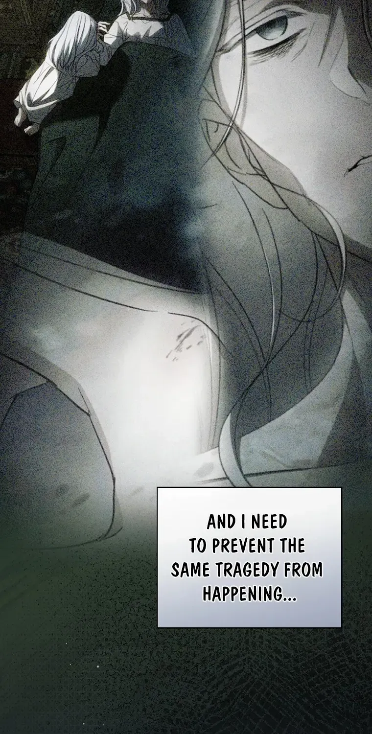 How to Get My Husband on My Side Chapter 97 page 92 - 