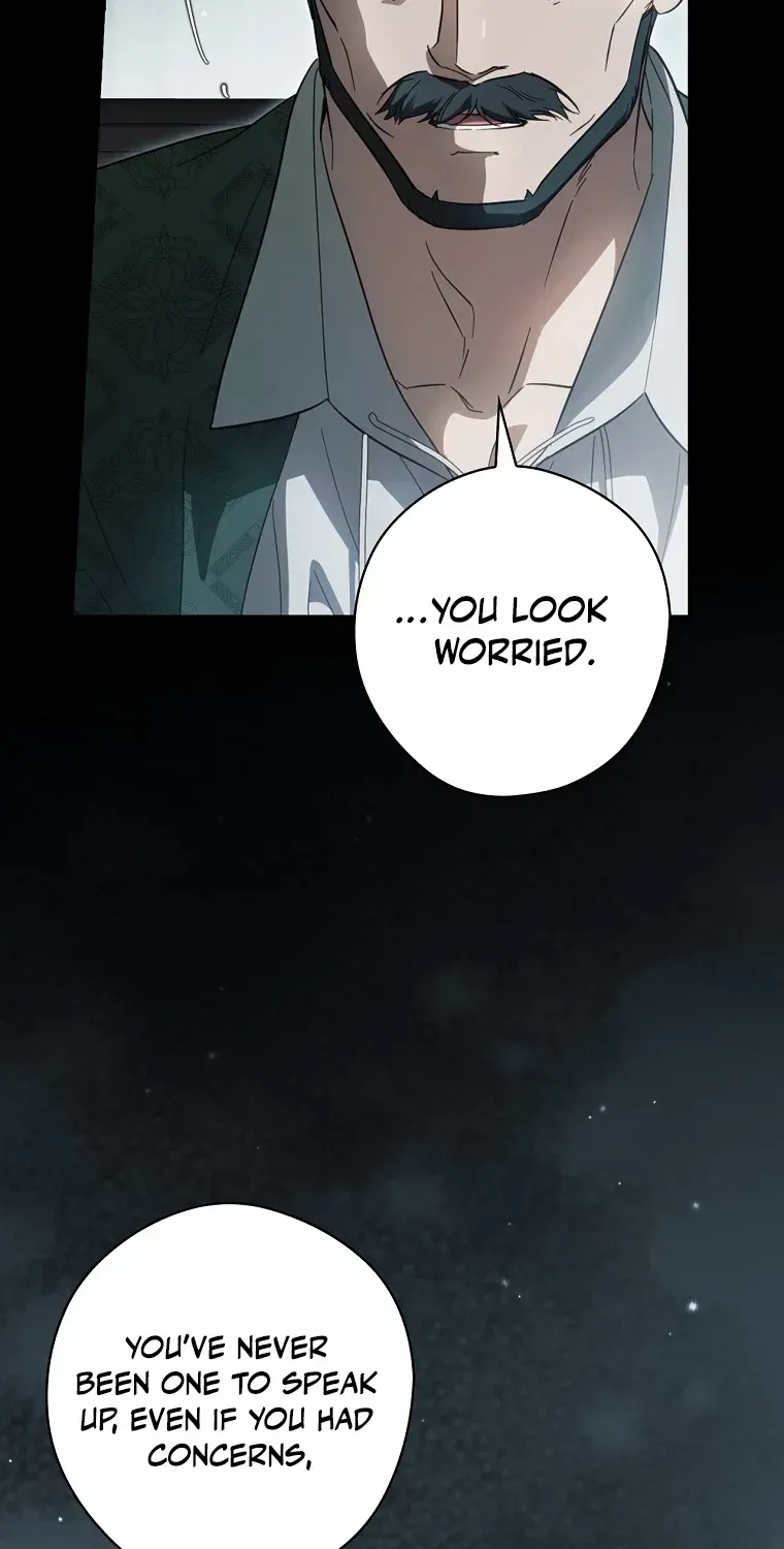 How to Get My Husband on My Side Chapter 97 page 95 - 
