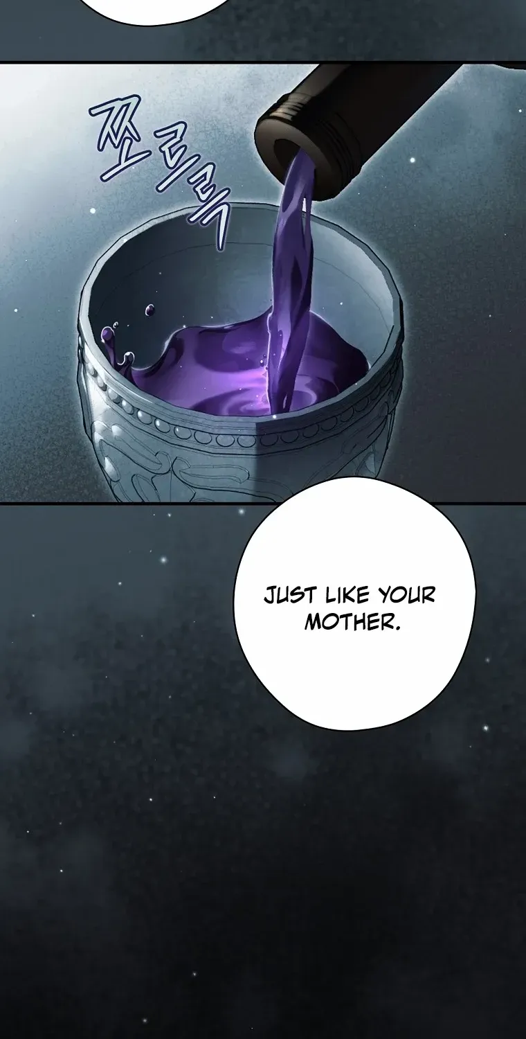 How to Get My Husband on My Side Chapter 97 page 96 - 
