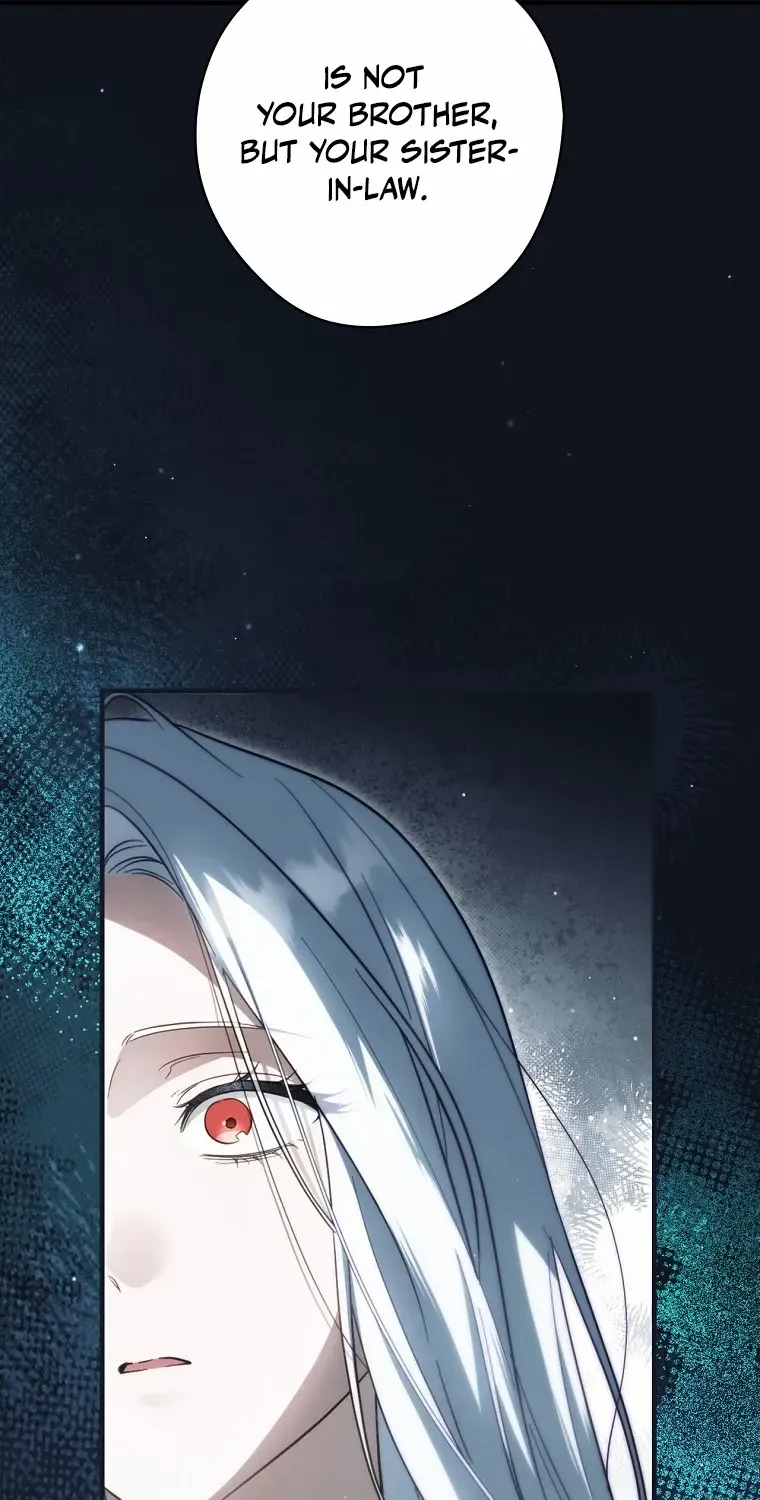How to Get My Husband on My Side Chapter 97 page 98 - 