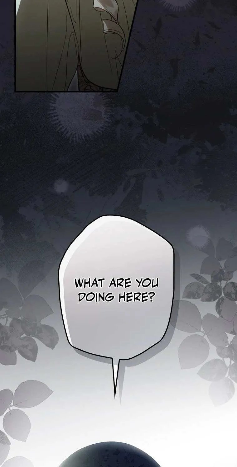 How to Get My Husband on My Side Chapter 98 page 101 - 