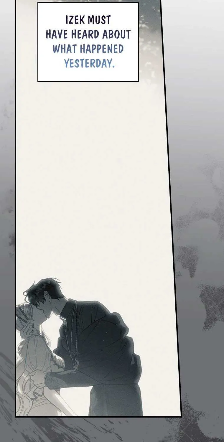 How to Get My Husband on My Side Chapter 98 page 13 - 