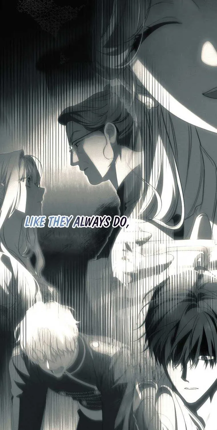 How to Get My Husband on My Side Chapter 98 page 16 - 