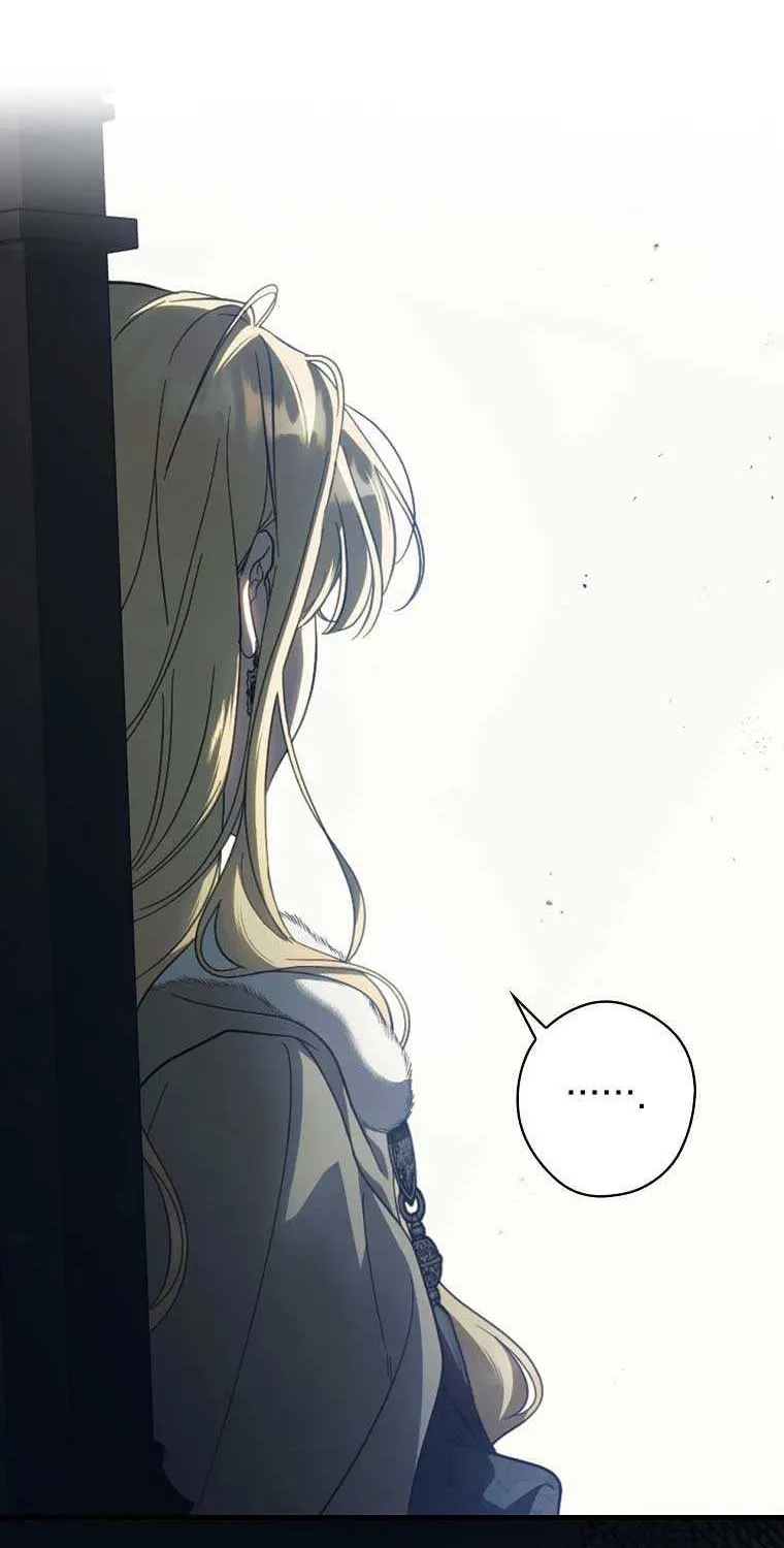How to Get My Husband on My Side Chapter 98 page 18 - 