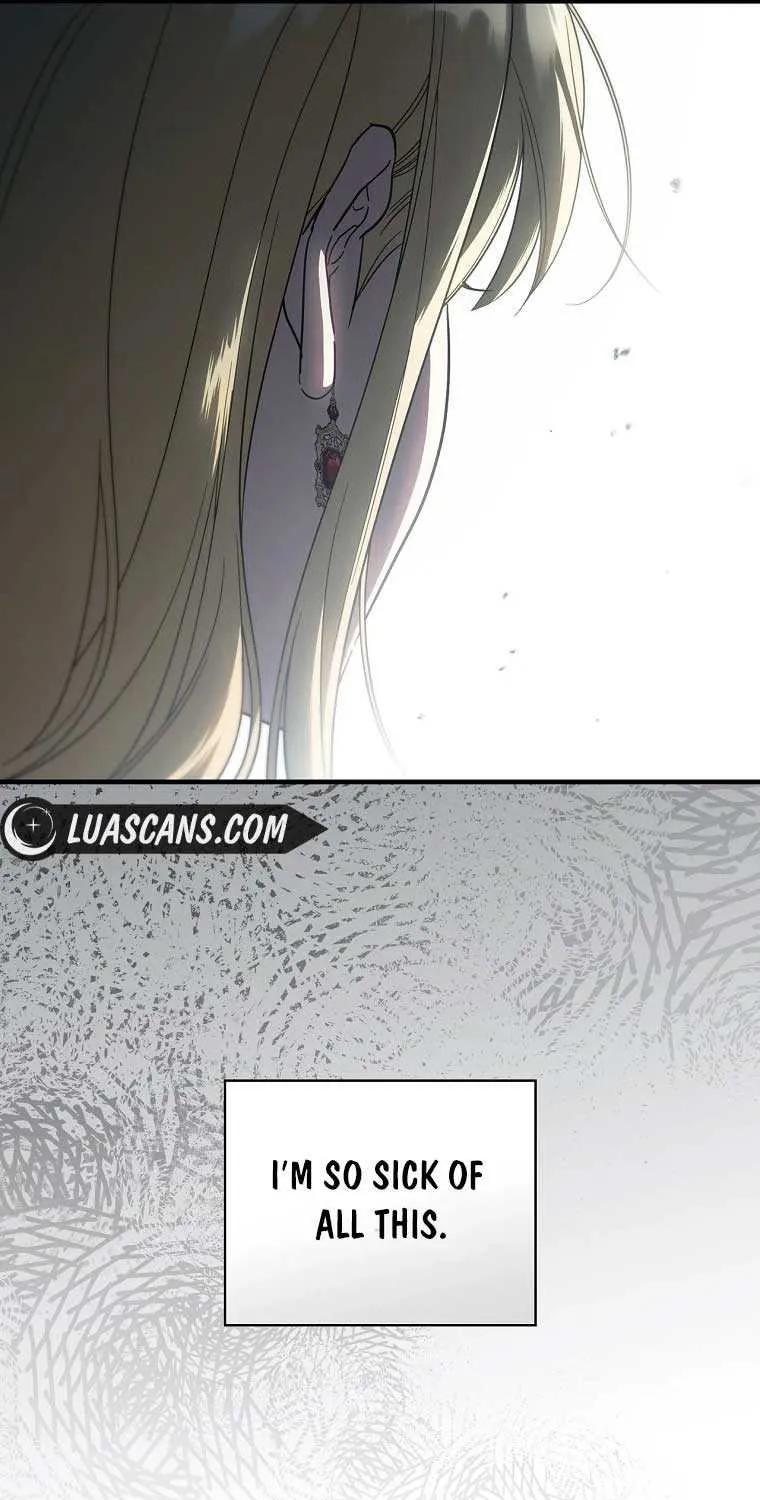 How to Get My Husband on My Side Chapter 98 page 20 - 