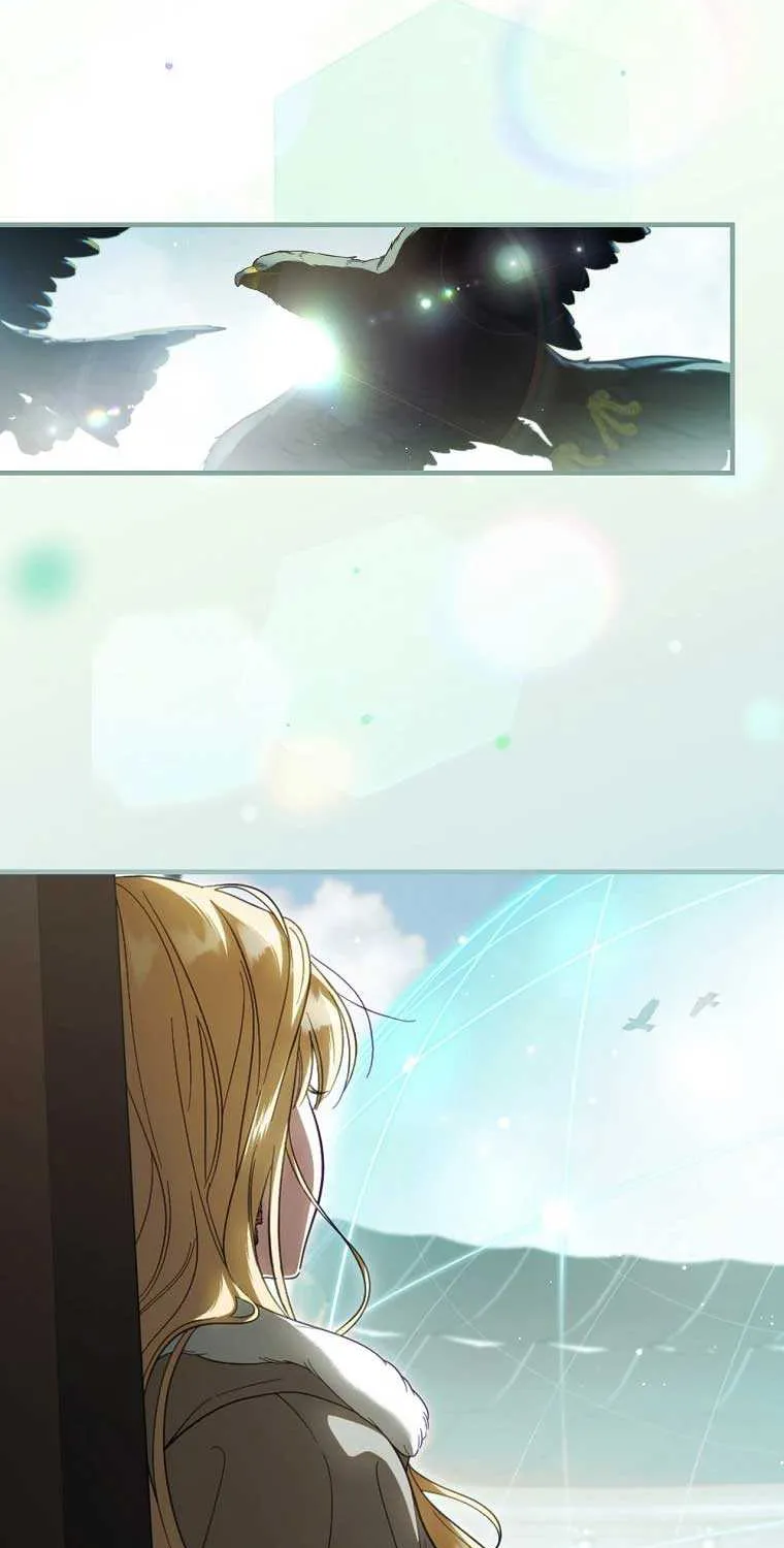 How to Get My Husband on My Side Chapter 98 page 3 - 