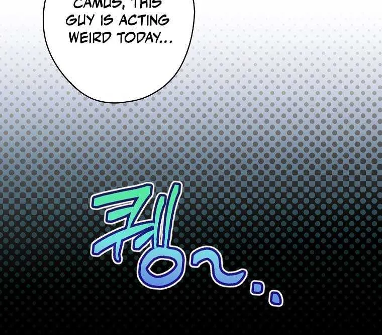 How to Get My Husband on My Side Chapter 98 page 28 - 