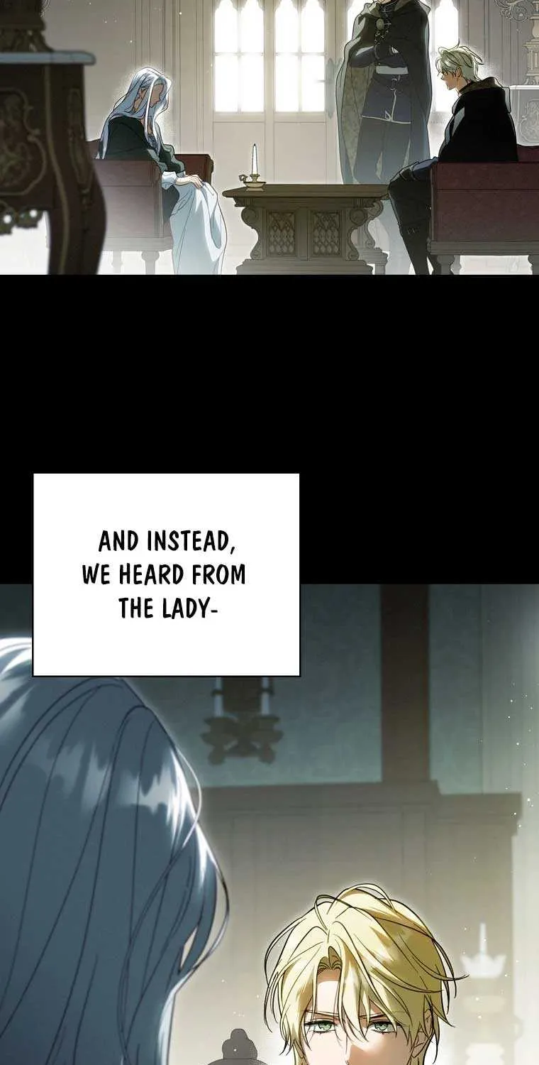 How to Get My Husband on My Side Chapter 98 page 40 - 