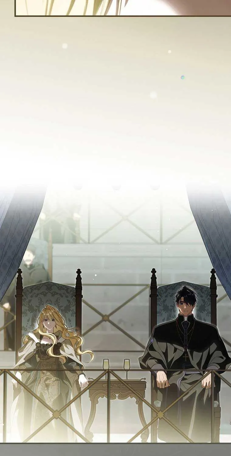 How to Get My Husband on My Side Chapter 98 page 5 - 