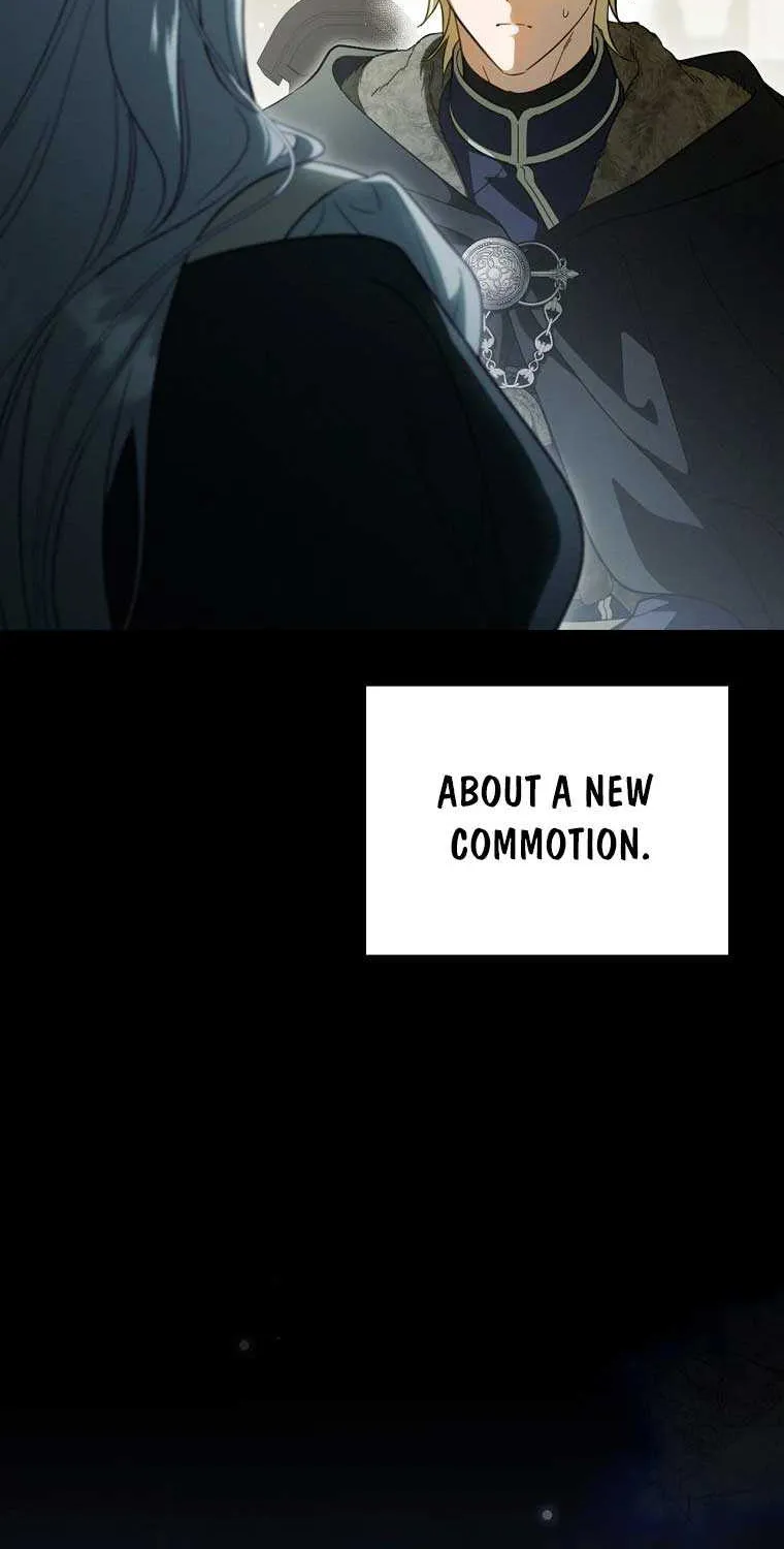 How to Get My Husband on My Side Chapter 98 page 41 - 