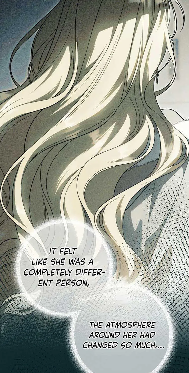 How to Get My Husband on My Side Chapter 98 page 44 - 