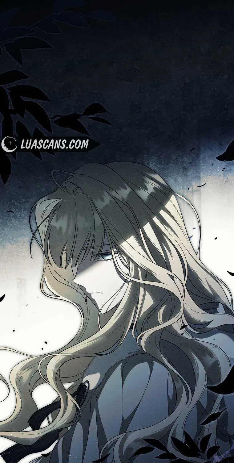 How to Get My Husband on My Side Chapter 98 page 47 - 