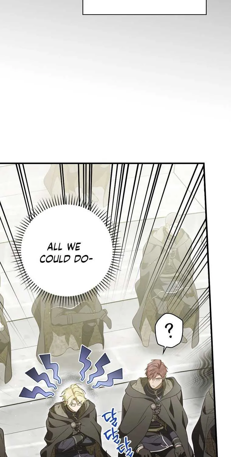 How to Get My Husband on My Side Chapter 98 page 51 - 