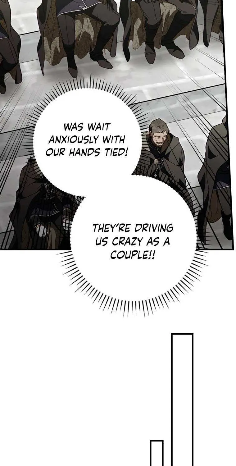 How to Get My Husband on My Side Chapter 98 page 52 - 