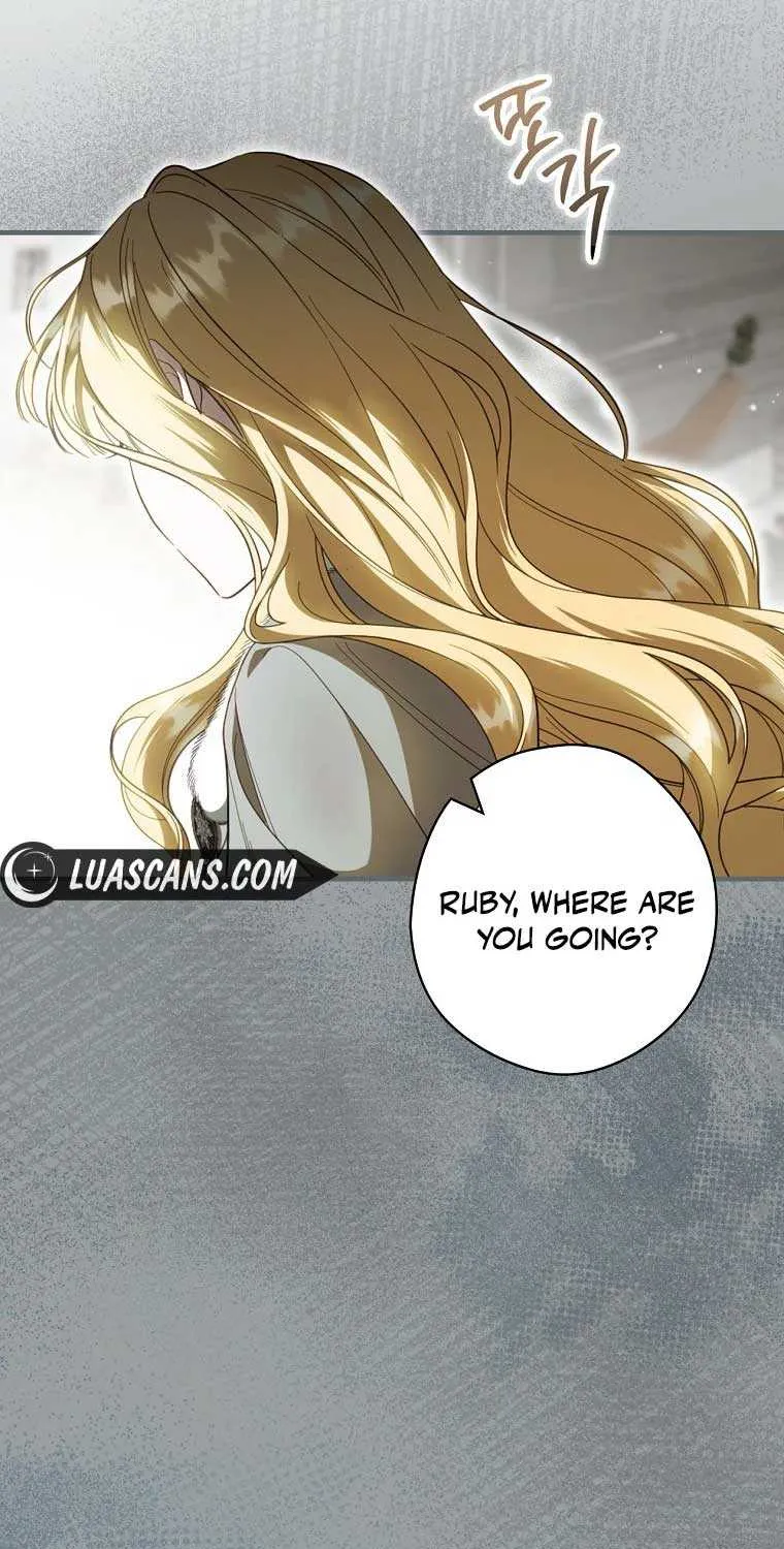 How to Get My Husband on My Side Chapter 98 page 56 - 