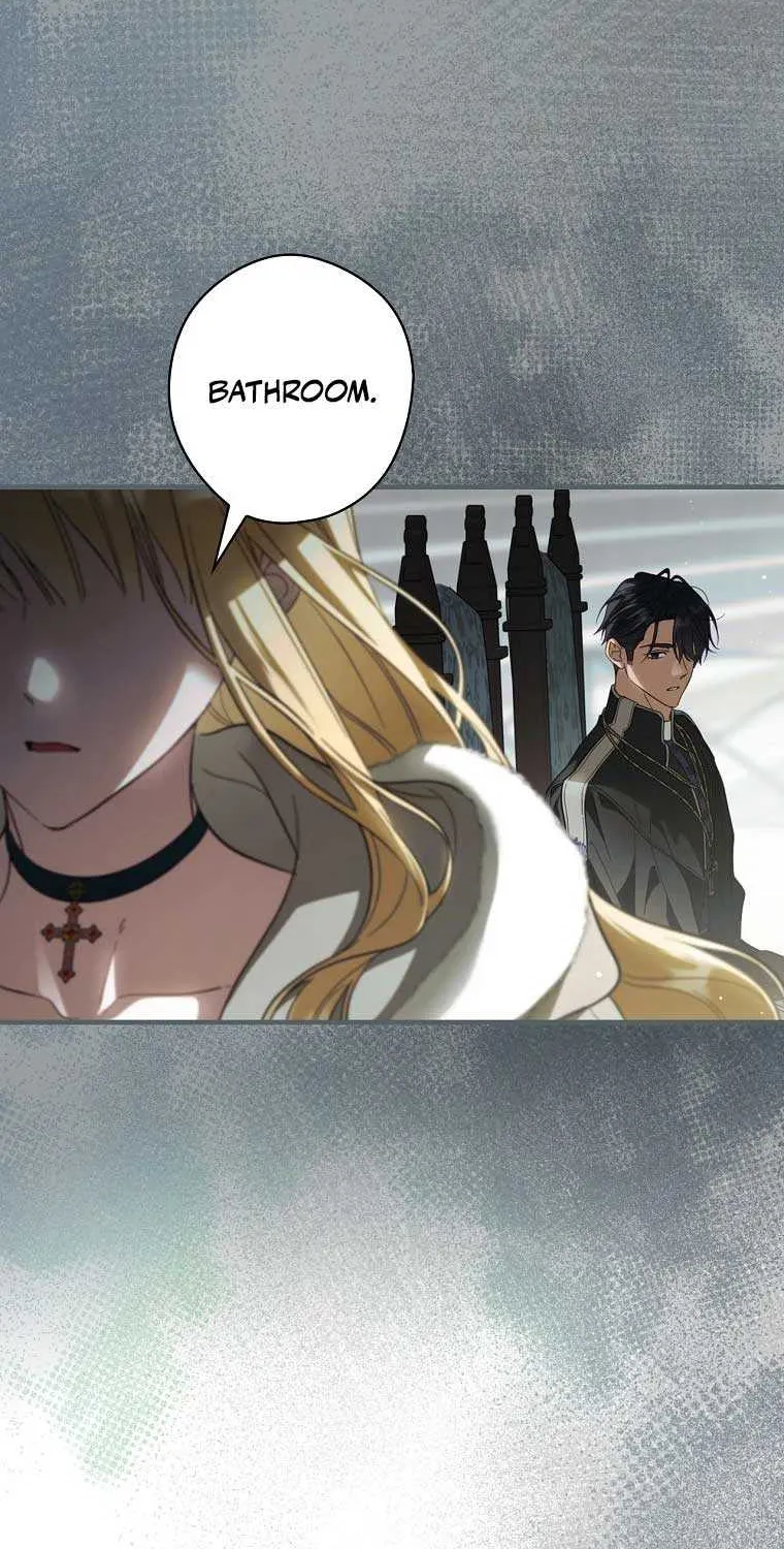 How to Get My Husband on My Side Chapter 98 page 57 - 