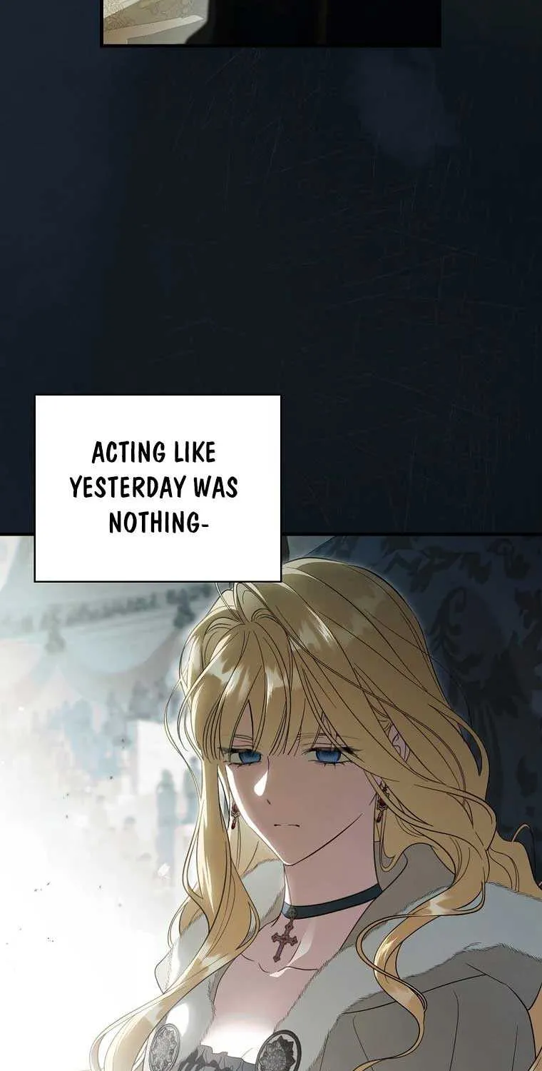 How to Get My Husband on My Side Chapter 98 page 7 - 