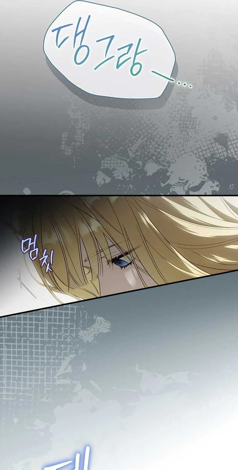How to Get My Husband on My Side Chapter 98 page 65 - 