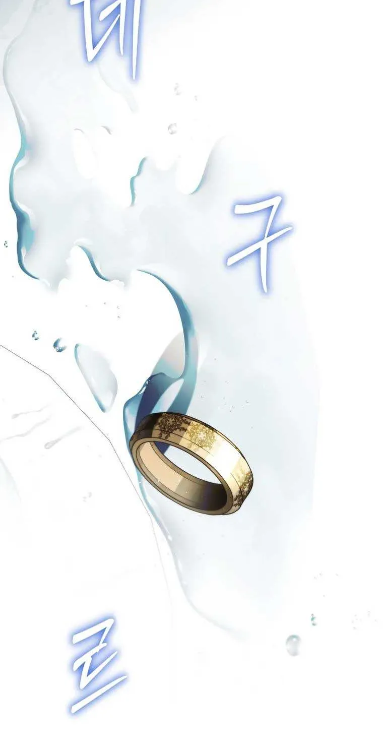 How to Get My Husband on My Side Chapter 98 page 66 - 