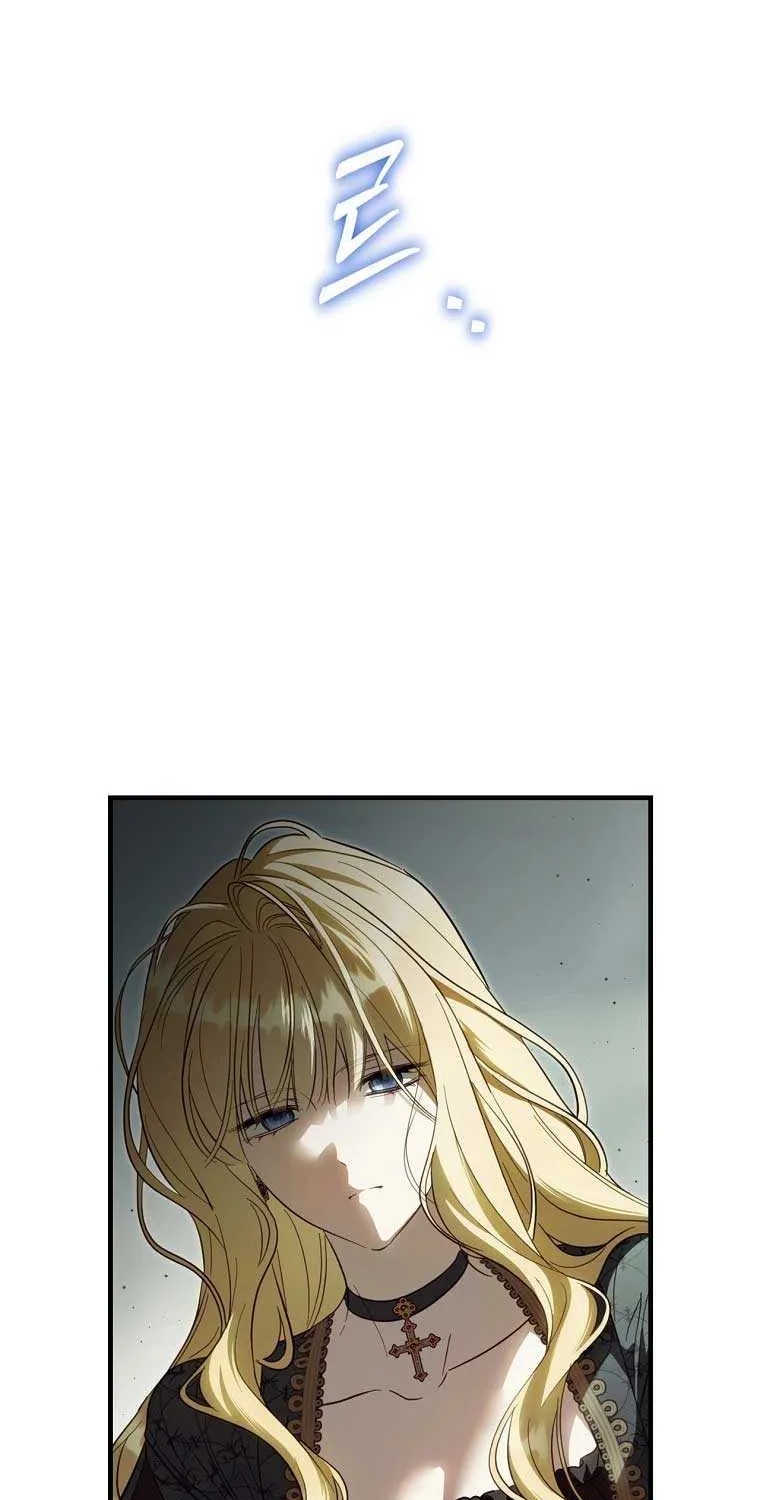 How to Get My Husband on My Side Chapter 98 page 67 - 