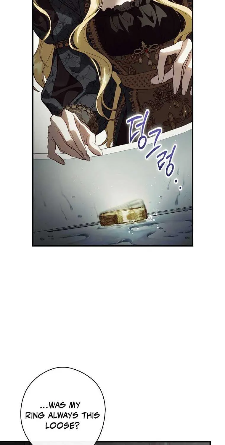 How to Get My Husband on My Side Chapter 98 page 68 - 