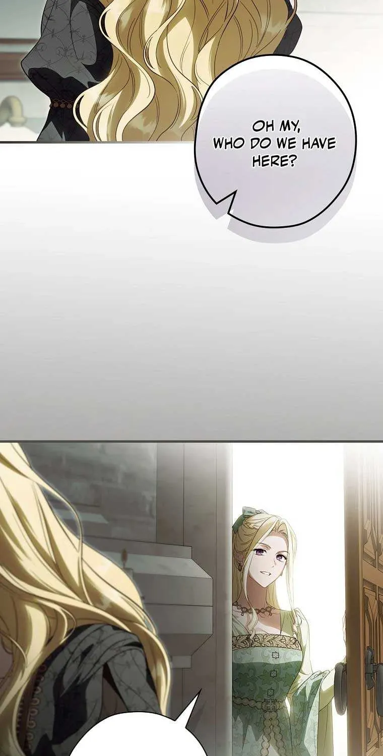 How to Get My Husband on My Side Chapter 98 page 70 - 