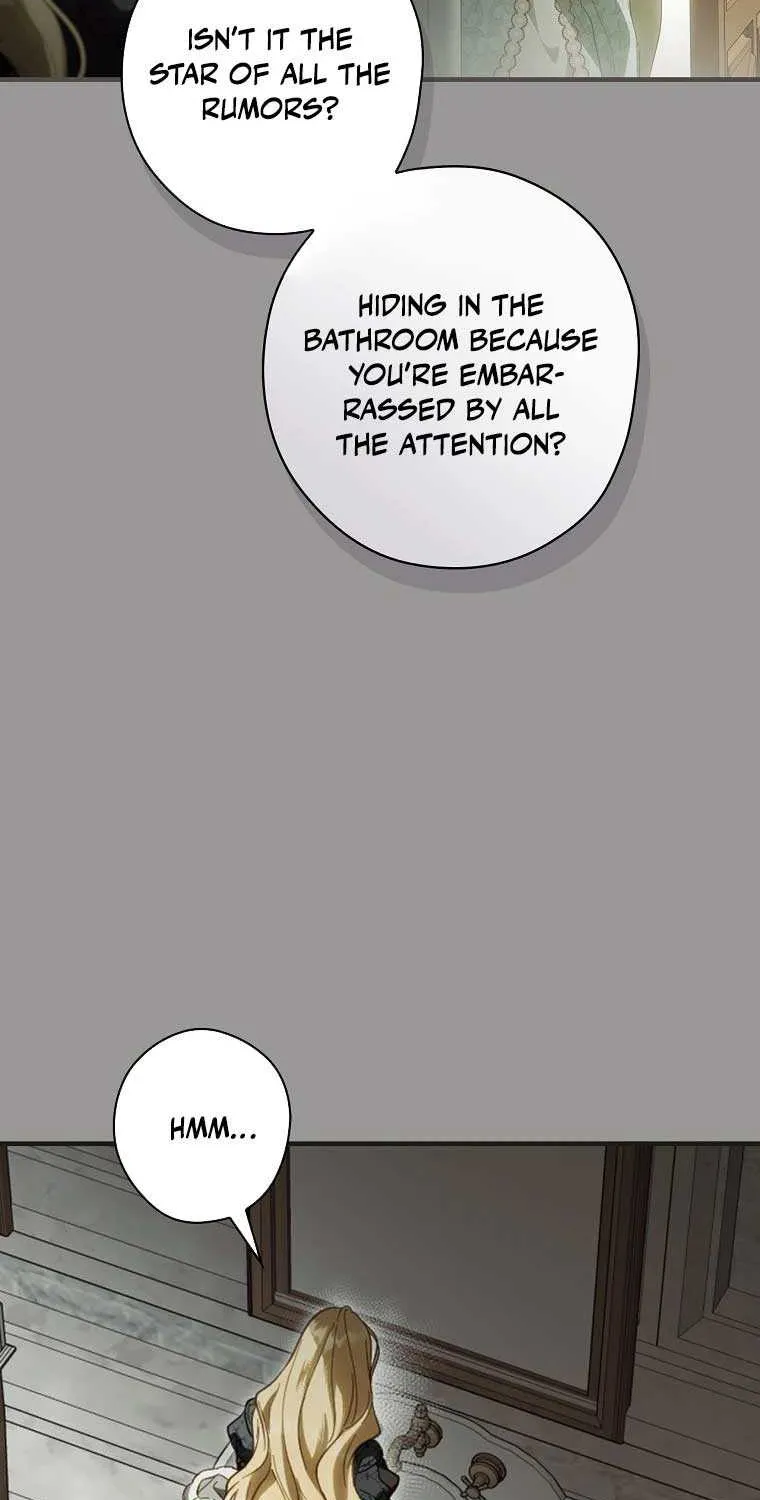 How to Get My Husband on My Side Chapter 98 page 71 - 