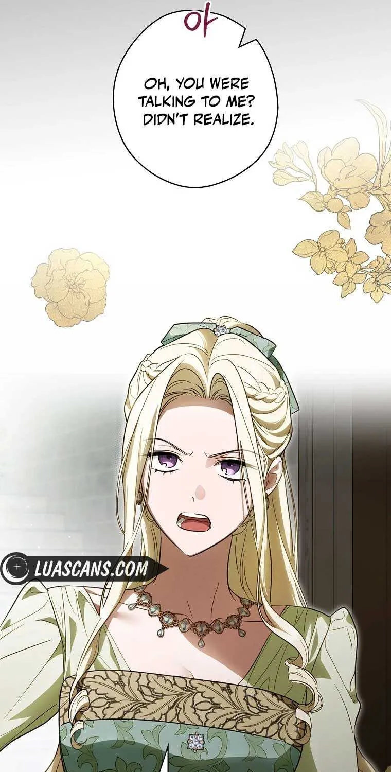 How to Get My Husband on My Side Chapter 98 page 74 - 