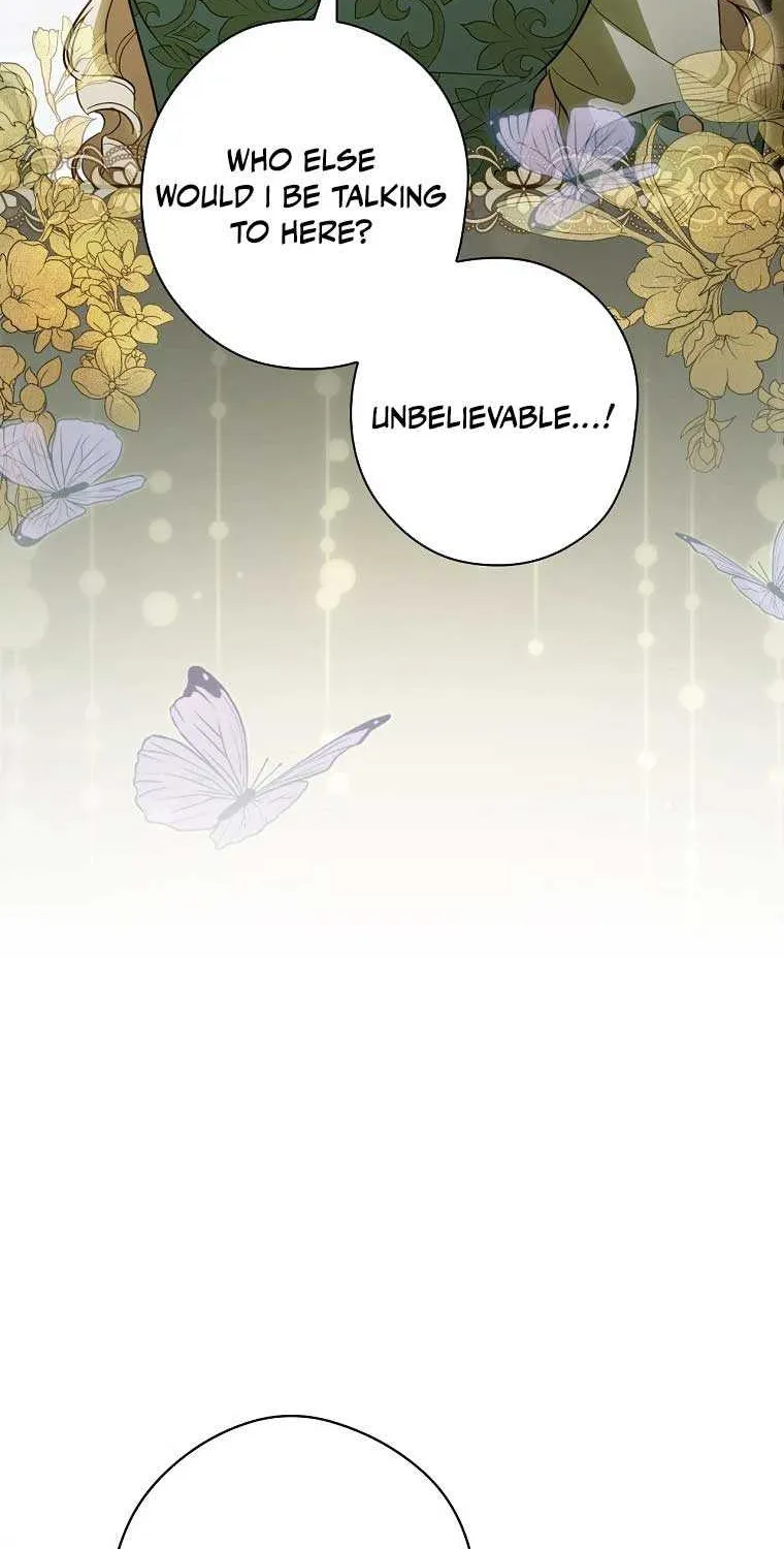 How to Get My Husband on My Side Chapter 98 page 75 - 