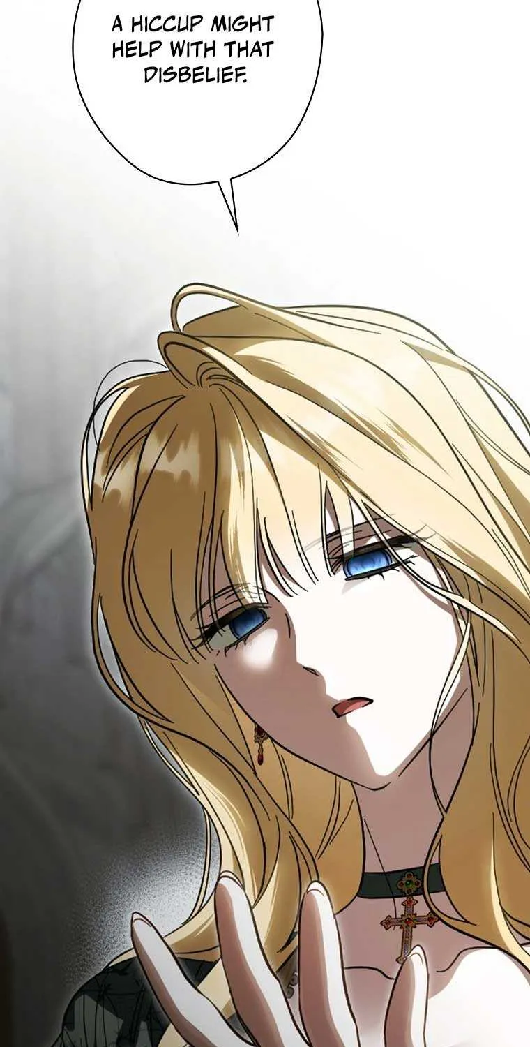 How to Get My Husband on My Side Chapter 98 page 76 - 