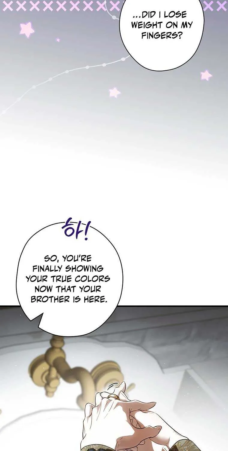 How to Get My Husband on My Side Chapter 98 page 78 - 