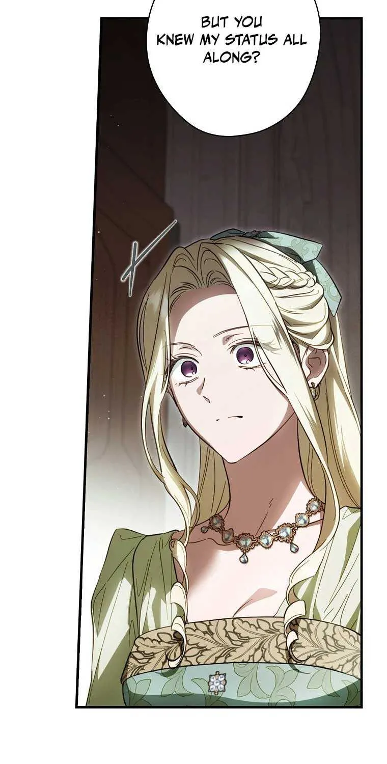 How to Get My Husband on My Side Chapter 98 page 80 - 