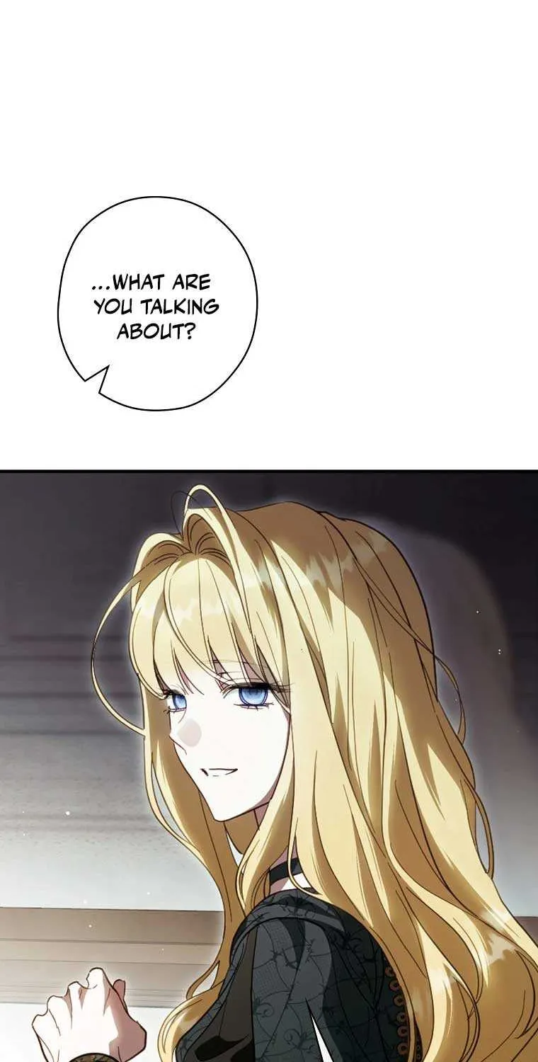 How to Get My Husband on My Side Chapter 98 page 81 - 