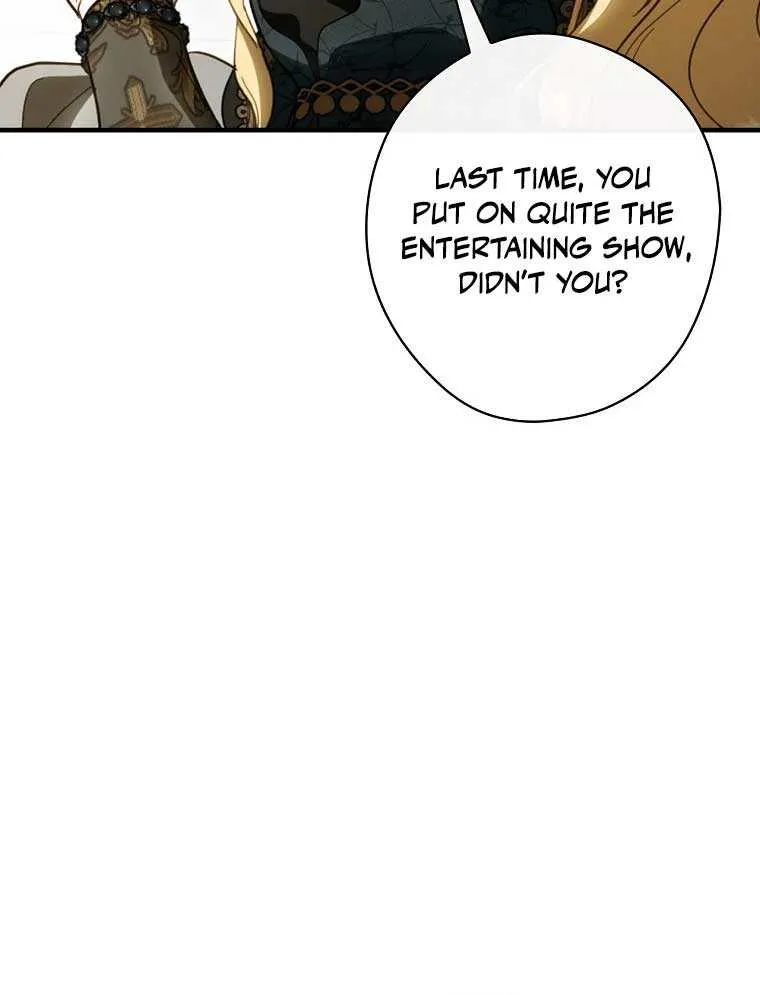 How to Get My Husband on My Side Chapter 98 page 82 - 
