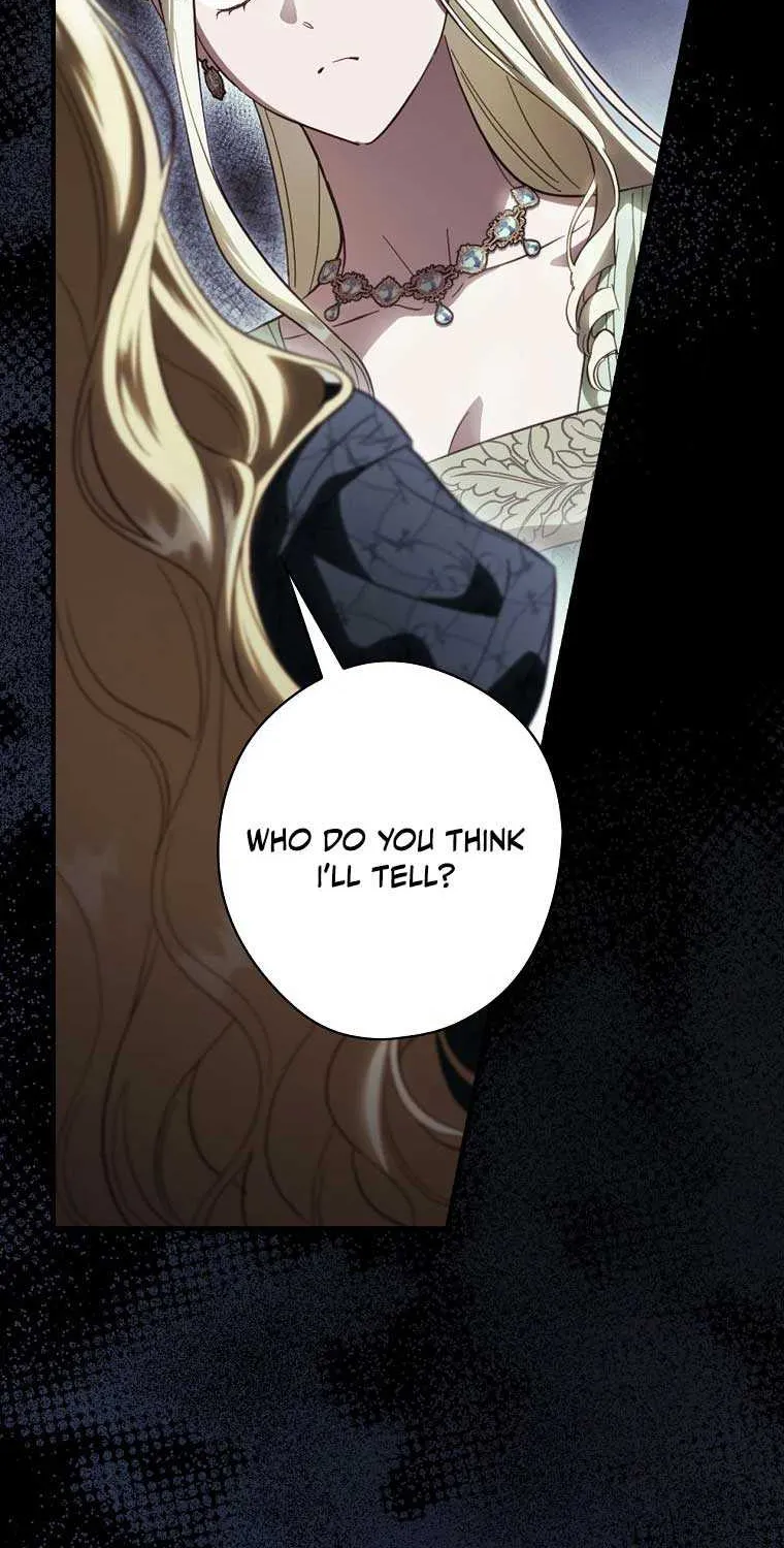 How to Get My Husband on My Side Chapter 98 page 86 - 