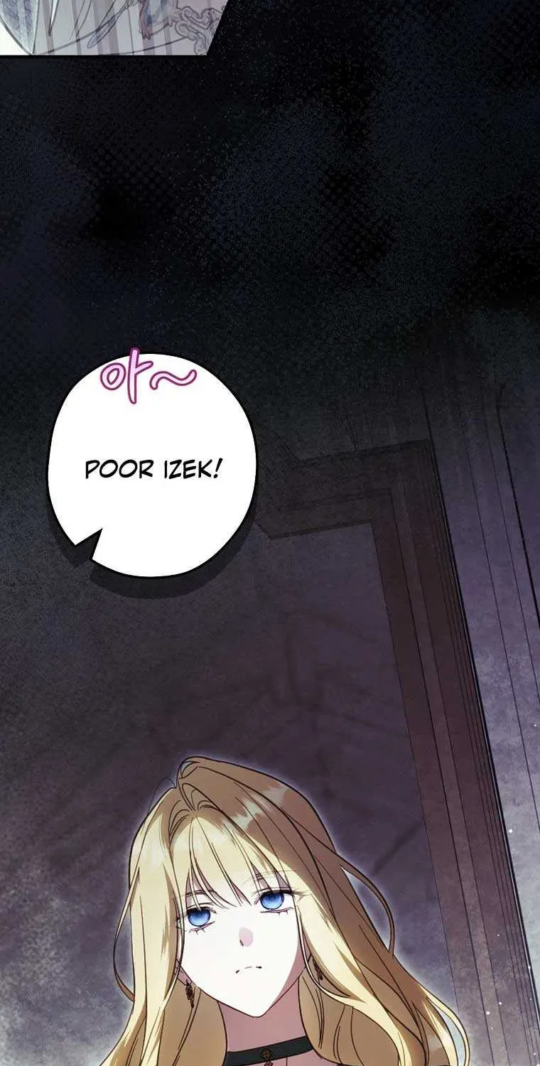 How to Get My Husband on My Side Chapter 98 page 88 - 