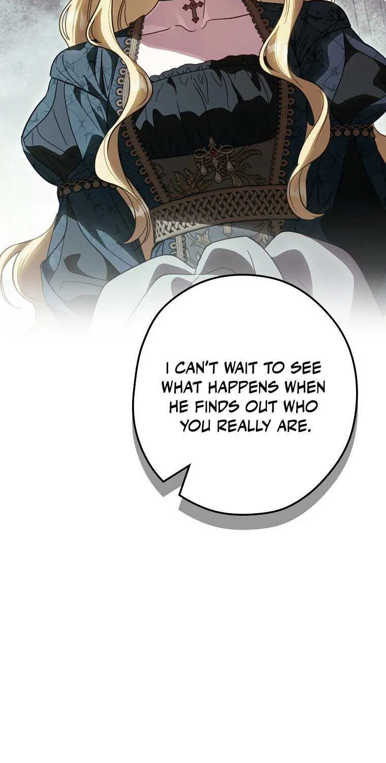 How to Get My Husband on My Side Chapter 98 page 89 - 