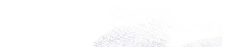How to Get My Husband on My Side Chapter 98 page 90 - 