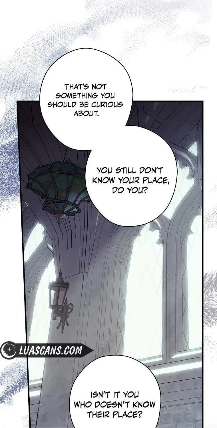 How to Get My Husband on My Side Chapter 98 page 91 - 