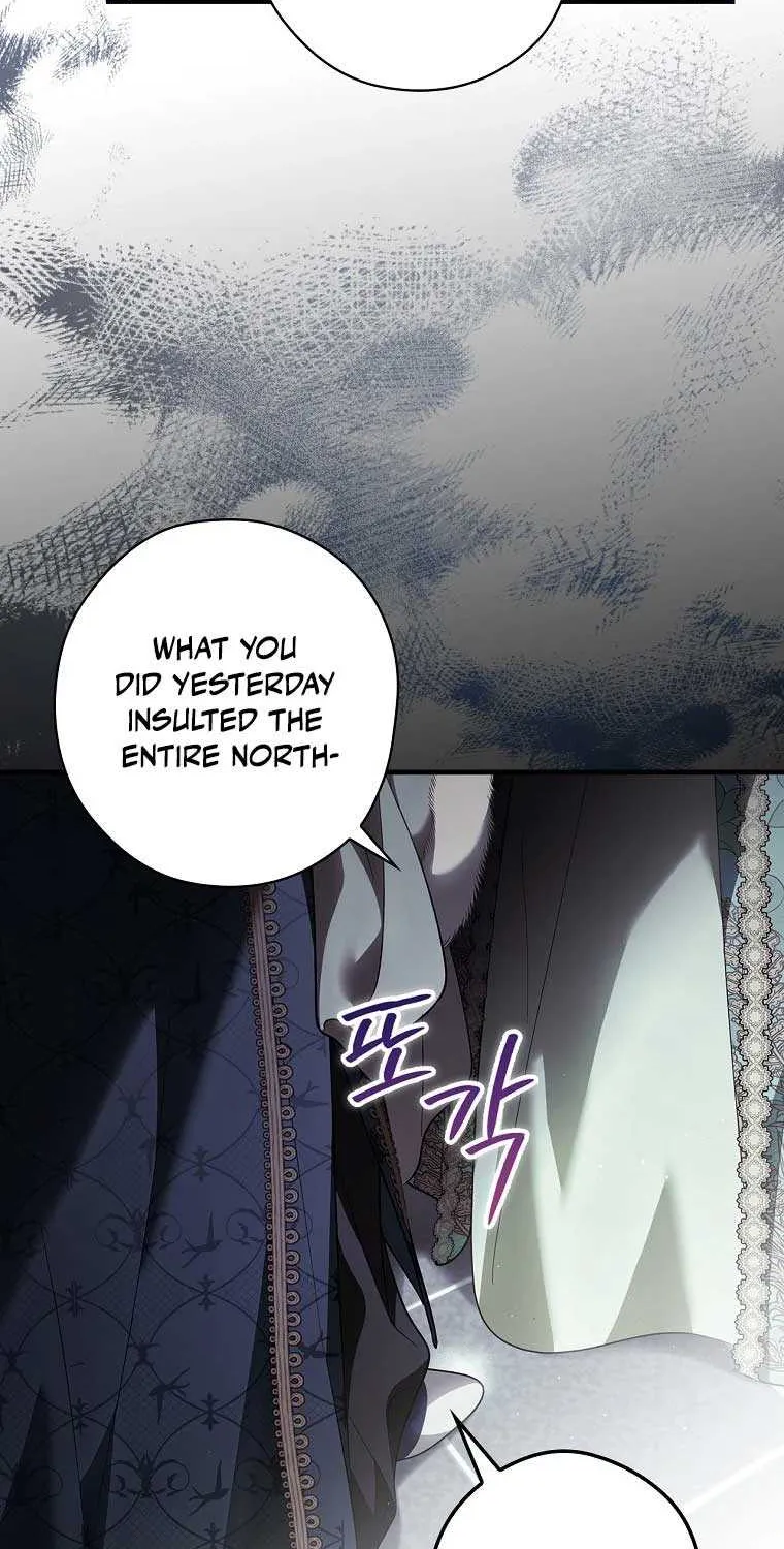 How to Get My Husband on My Side Chapter 98 page 92 - 