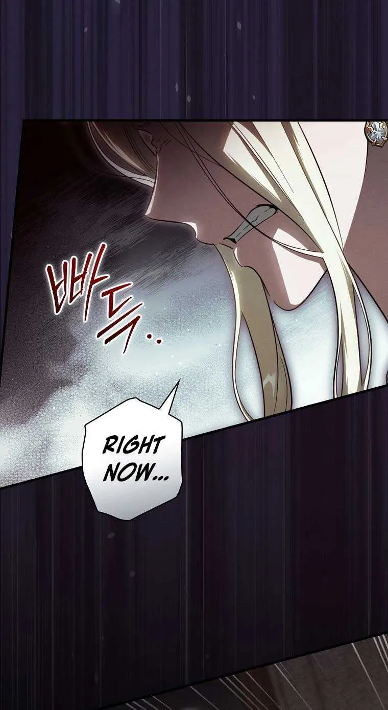 How to Get My Husband on My Side Chapter 98 page 98 - 