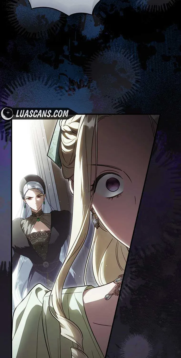 How to Get My Husband on My Side Chapter 98 page 100 - 