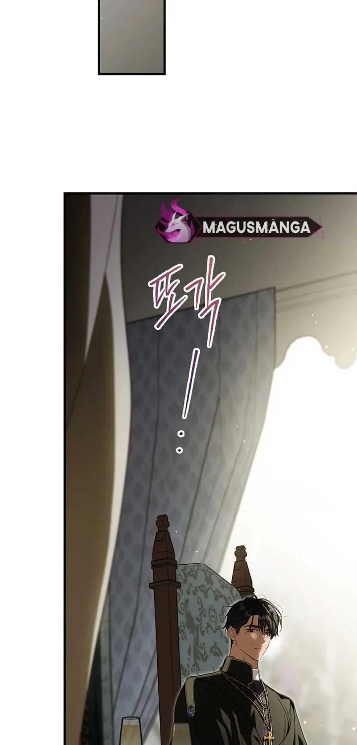 How to Get My Husband on My Side Chapter 99 page 16 - 