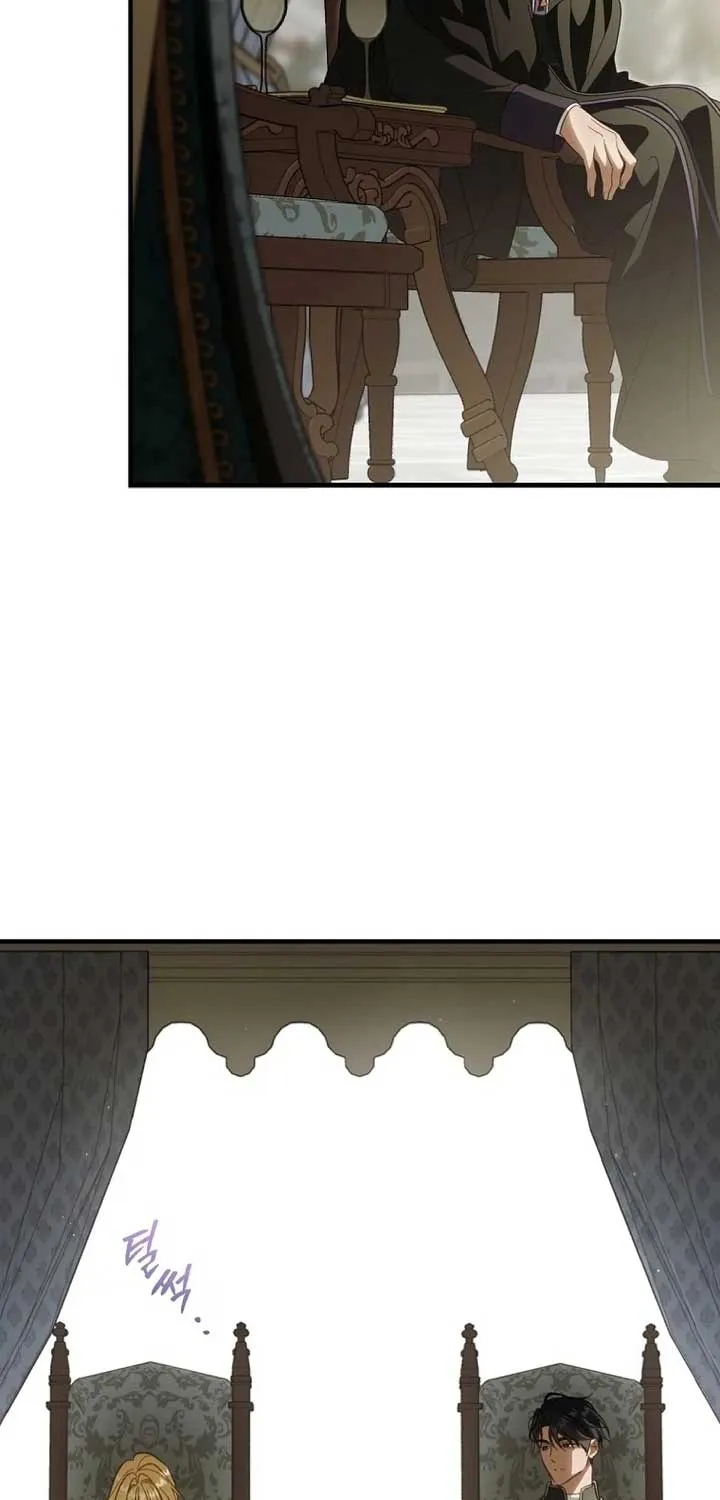 How to Get My Husband on My Side Chapter 99 page 17 - 