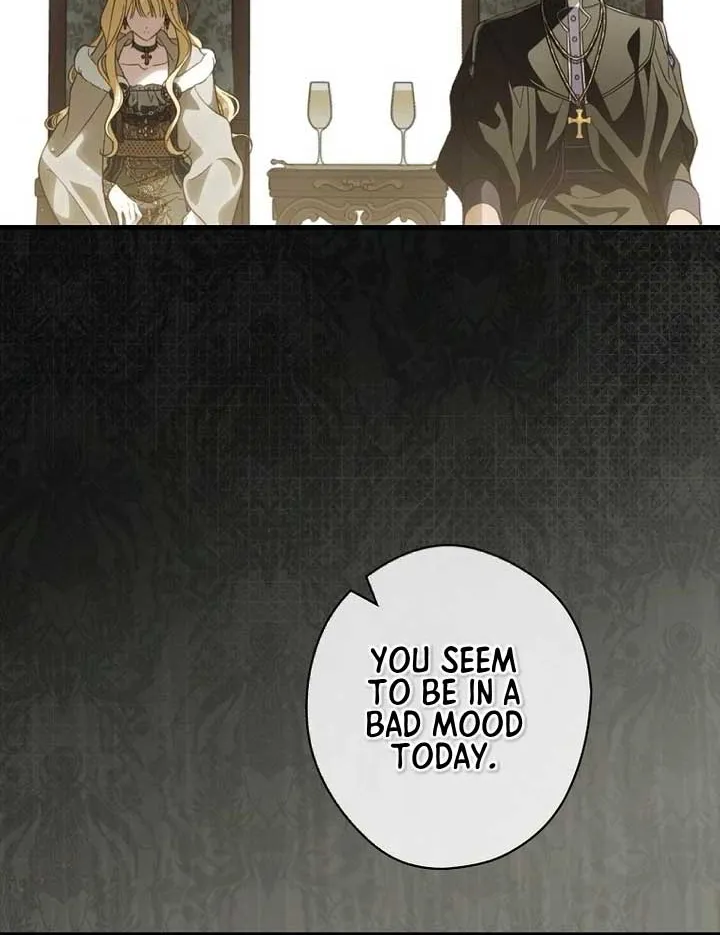 How to Get My Husband on My Side Chapter 99 page 18 - 