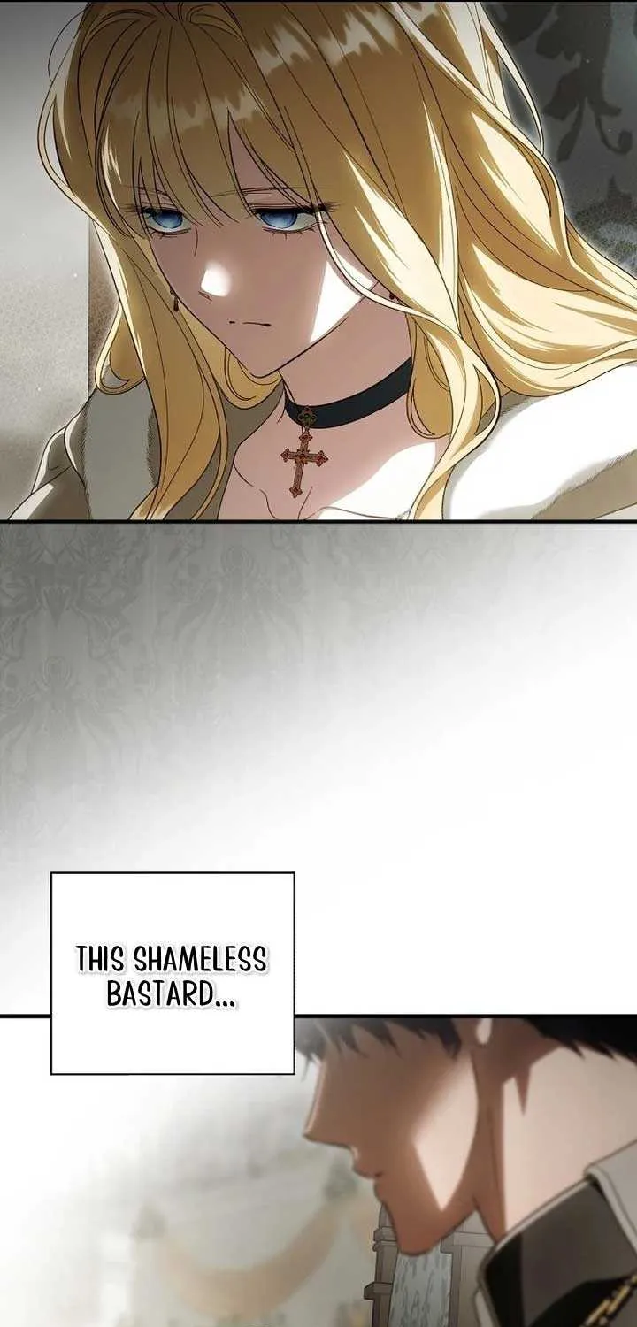 How to Get My Husband on My Side Chapter 99 page 19 - 