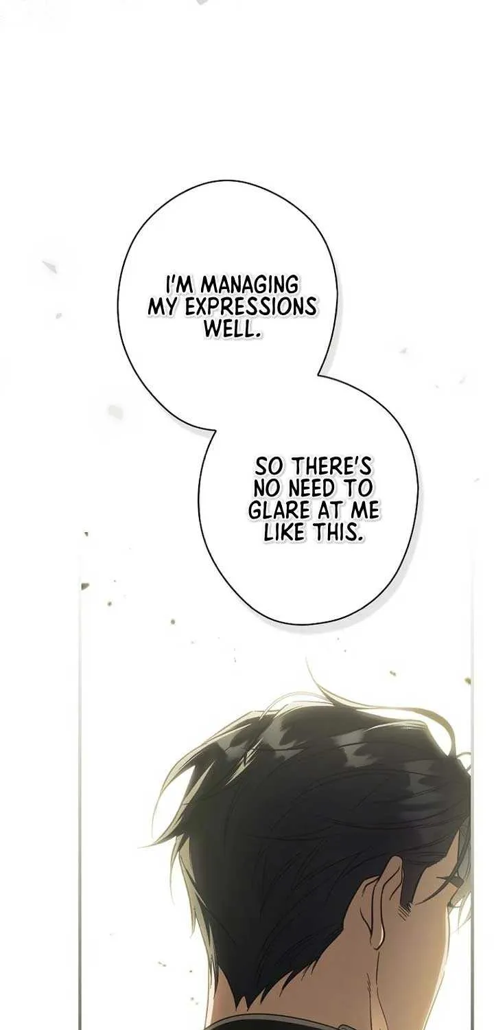 How to Get My Husband on My Side Chapter 99 page 23 - 